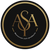 Asya