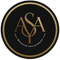 Asya